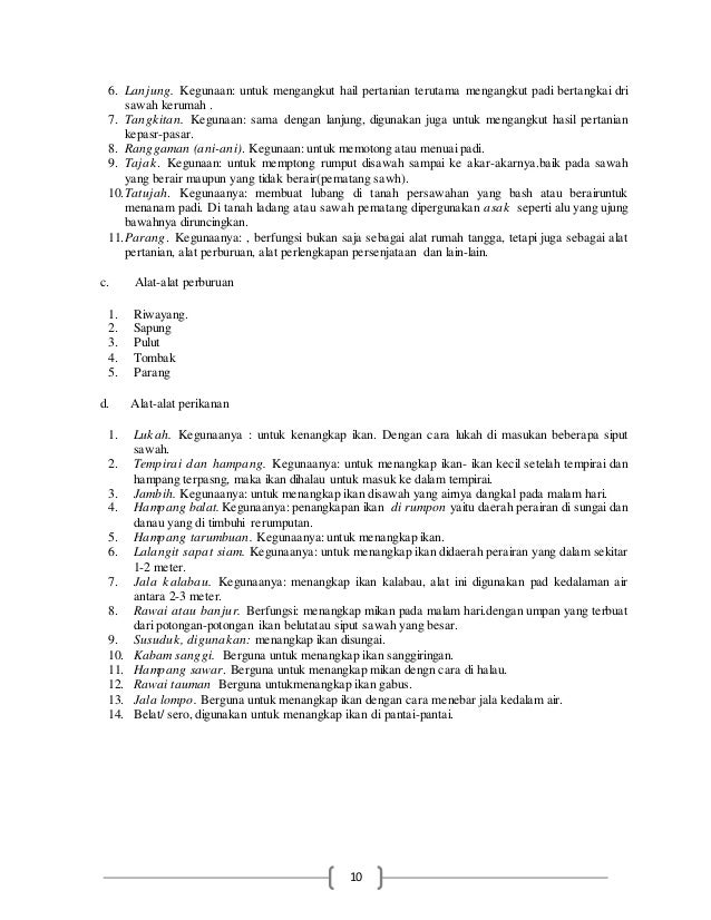 Download Tato Dayak Maanyan Pictures