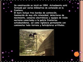 Karina Villa Migracion