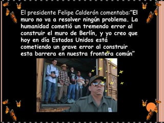 Karina Villa Migracion