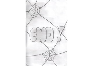 Karine 7ª 01   história