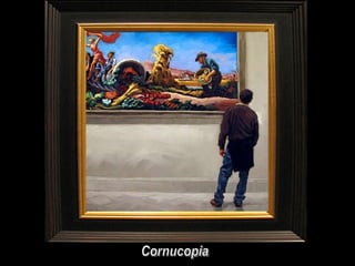 Cornucopia 