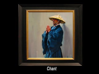 Chant 