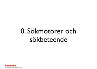 0. Sökmotorer och
    öٱԻ
 