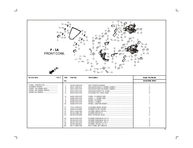 [DIAGRAM] Karizma Zmr Wiring Diagram - MYDIAGRAM.ONLINE
