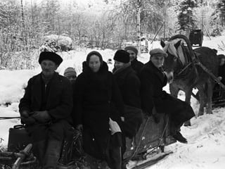 © 11. syys 2014 Karjalan Liitto ry. 10 
 