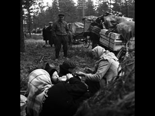 © 11. syys 2014 Karjalan Liitto ry. 101 
 