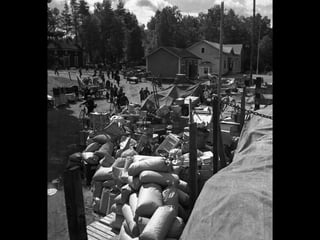 © 11. syys 2014 Karjalan Liitto ry. 102 
 