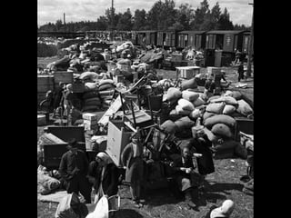 © 11. syys 2014 Karjalan Liitto ry. 104 
 