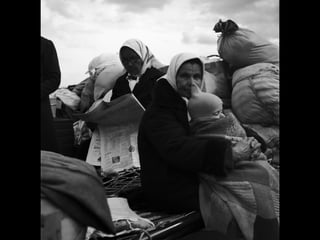 © 11. syys 2014 Karjalan Liitto ry. 105 
 