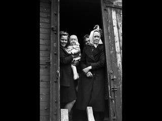 © 11. syys 2014 Karjalan Liitto ry. 106 
 