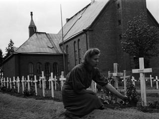 © 11. syys 2014 Karjalan Liitto ry. 108 
 