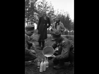 © 11. syys 2014 Karjalan Liitto ry. 111 
 