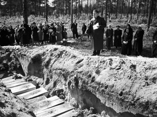 © 11. syys 2014 Karjalan Liitto ry. 112 
 