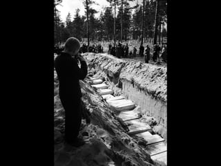 © 11. syys 2014 Karjalan Liitto ry. 113 
 