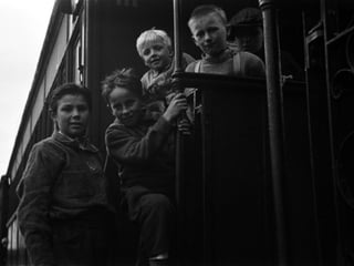 © 11. syys 2014 Karjalan Liitto ry. 116 
 