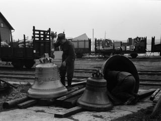 © 11. syys 2014 Karjalan Liitto ry. 118 
 