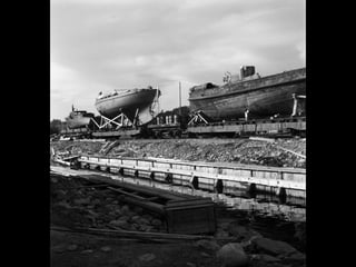 © 11. syys 2014 Karjalan Liitto ry. 119 
 