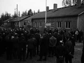 © 11. syys 2014 Karjalan Liitto ry. 120 
 