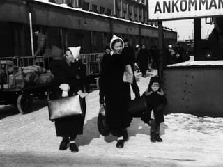 © 11. syys 2014 Karjalan Liitto ry. 13 
 