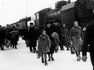 © 11. syys 2014 Karjalan Liitto ry. 14 
 