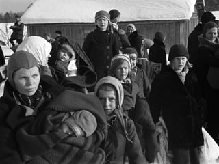 © 11. syys 2014 Karjalan Liitto ry. 15 
 