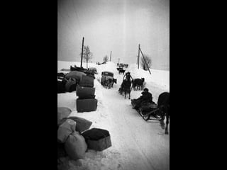 © 11. syys 2014 Karjalan Liitto ry. 16 
 