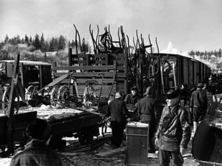 © 11. syys 2014 Karjalan Liitto ry. 17 
 