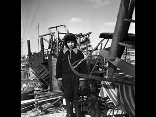 © 11. syys 2014 Karjalan Liitto ry. 18 
 