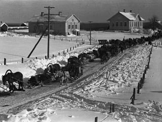 © 11. syys 2014 Karjalan Liitto ry. 20 
 