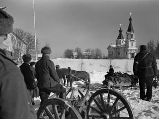 © 11. syys 2014 Karjalan Liitto ry. 21 
 