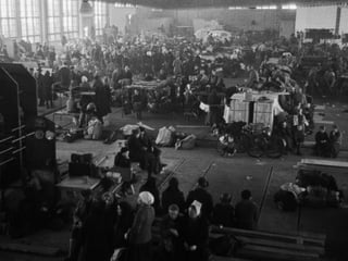 © 11. syys 2014 Karjalan Liitto ry. 22 
 