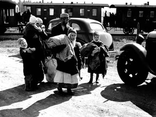 Kuva 16 
© 11. syys 2014 Karjalan Liitto ry. 24 
 