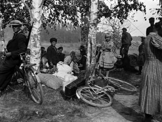 © 11. syys 2014 Karjalan Liitto ry. 29 
 