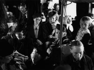 © 11. syys 2014 Karjalan Liitto ry. 30 
 