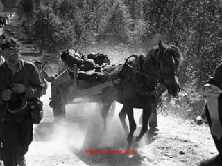 Hyvitys Karjalassa 
© 11. syys 2014 Karjalan Liitto ry. 32 
 