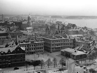 © 11. syys 2014 Karjalan Liitto ry. 33 
 