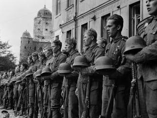 © 11. syys 2014 Karjalan Liitto ry. 34 
 