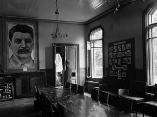 © 11. syys 2014 Karjalan Liitto ry. 35 
 