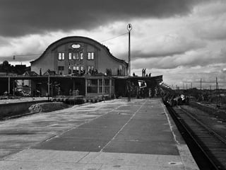 © 11. syys 2014 Karjalan Liitto ry. 37 
 