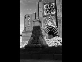 © 11. syys 2014 Karjalan Liitto ry. 38 
 