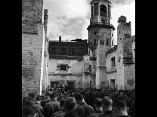 © 11. syys 2014 Karjalan Liitto ry. 39 
 