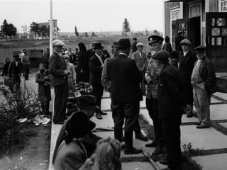 © 11. syys 2014 Karjalan Liitto ry. 42 
 