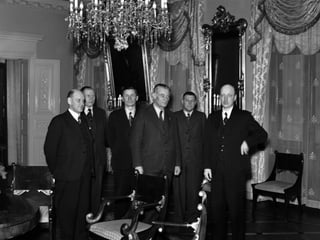 © 11. syys 2014 Karjalan Liitto ry. 43 
 