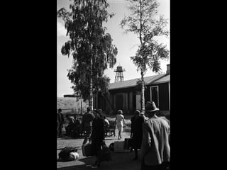 © 11. syys 2014 Karjalan Liitto ry. 44 
 