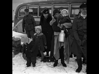 © 11. syys 2014 Karjalan Liitto ry. 45 
 