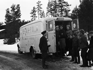 © 11. syys 2014 Karjalan Liitto ry. 46 
 