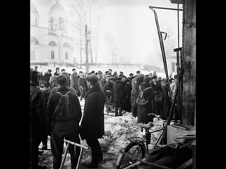 © 11. syys 2014 Karjalan Liitto ry. 50 
 