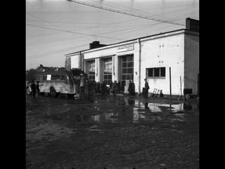 © 11. syys 2014 Karjalan Liitto ry. 51 
 