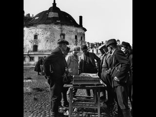 © 11. syys 2014 Karjalan Liitto ry. 54 
 