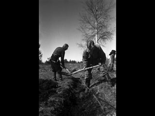 © 11. syys 2014 Karjalan Liitto ry. 55 
 